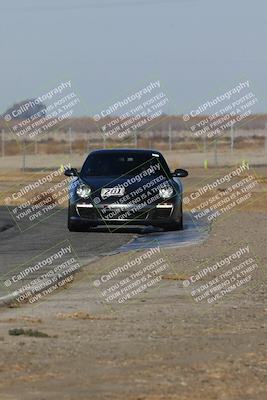 media/Dec-02-2023-PCA San Diego (Sat) [[ea42729ddf]]/Yellow Group/Session 1 (Star Mazda)/